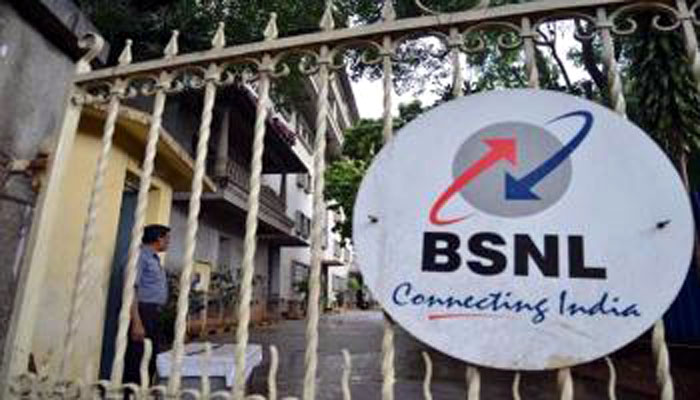 bsnl