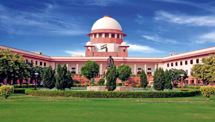 ‘Any Attempt by Supreme Court to Introduce Safeguards Against SC/ST Act Would Send Wrong Message’…