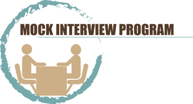 Team MIP to commence its free Mock Interview Program