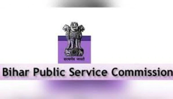 असिस्टेंट प्रोफेसर के चयन में BPSC ने की आरक्षण नियमों की अनदेखी